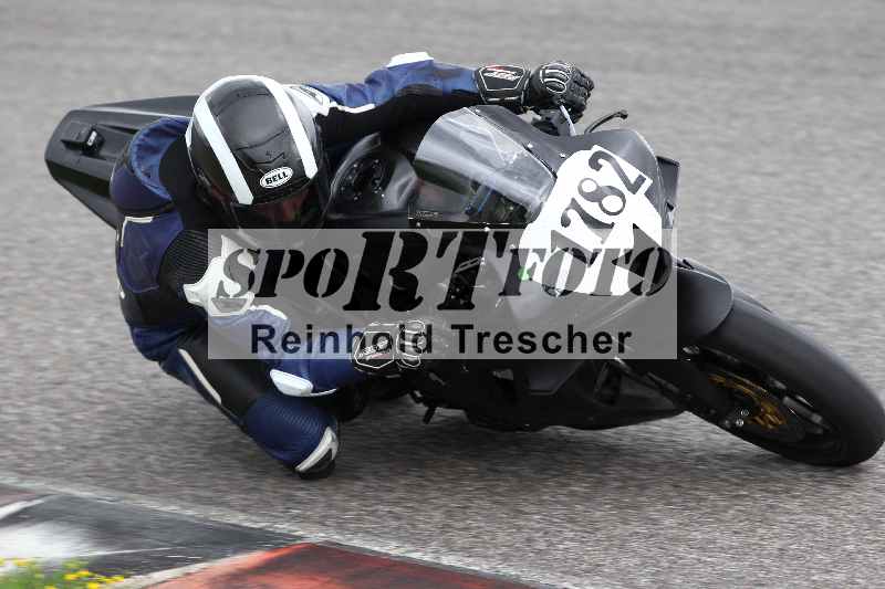 /Archiv-2025/39 03.08.2025 TIMMOT ADR/Gruppe C/1782